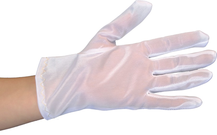 XCM417  NYLON GLOVE