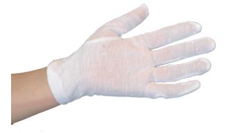 XCM415 Cotton Glove