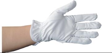 XCM419 Micro Fabric Glove